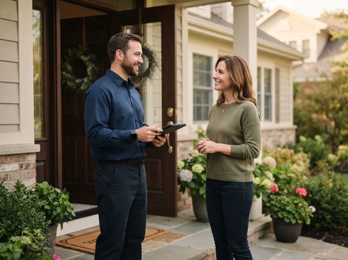 Water damage restoration FAQs for Perkasie, PA